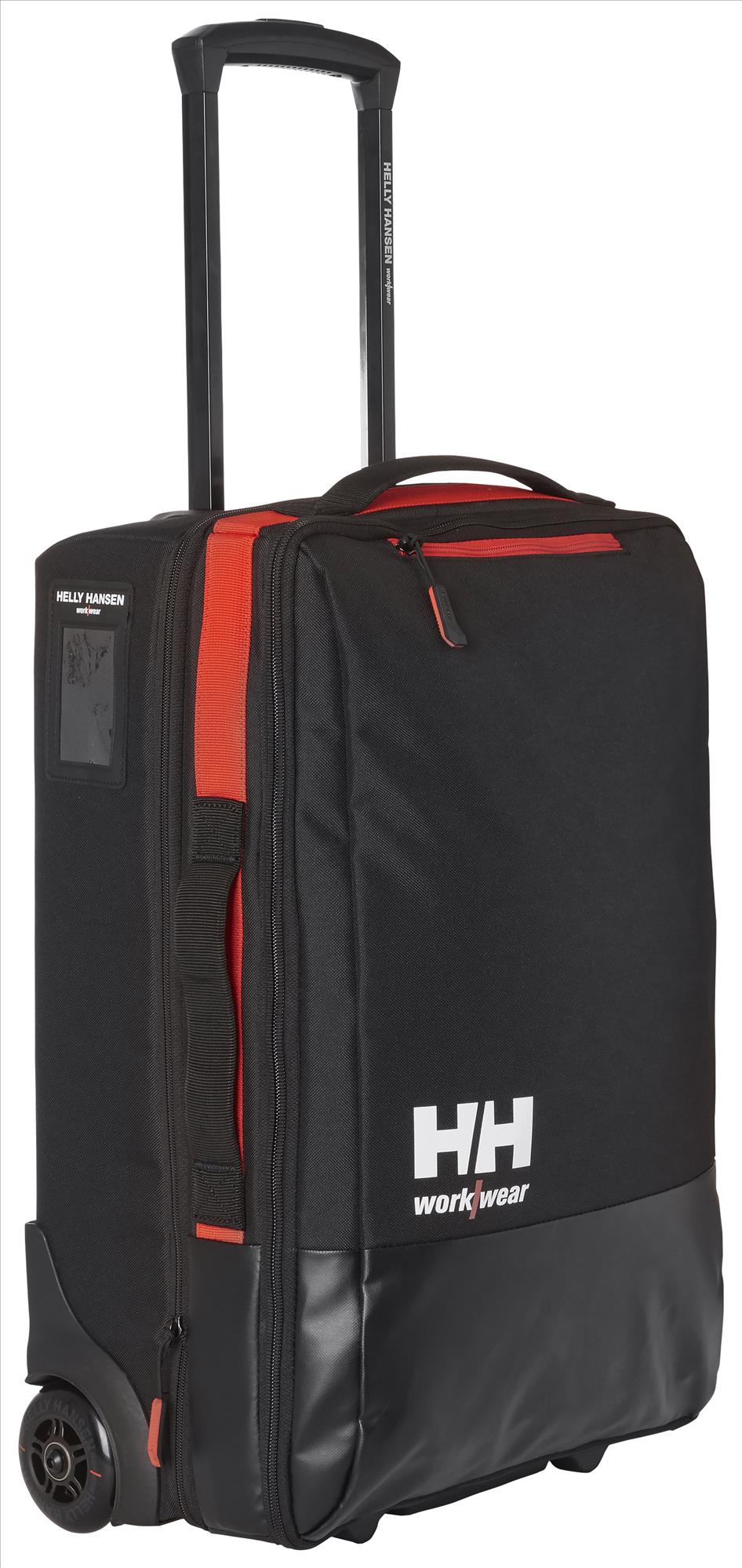 Helly Hansen Kensington Trolley 45l
