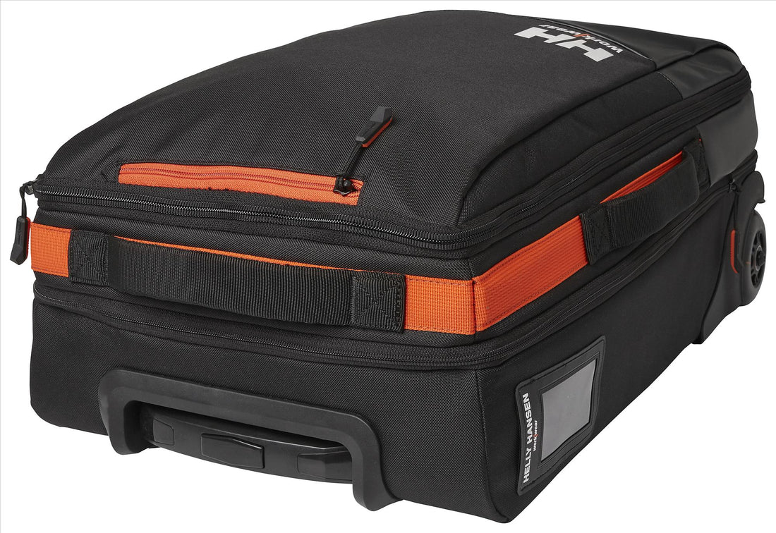 Helly Hansen Kensington Trolley 45l