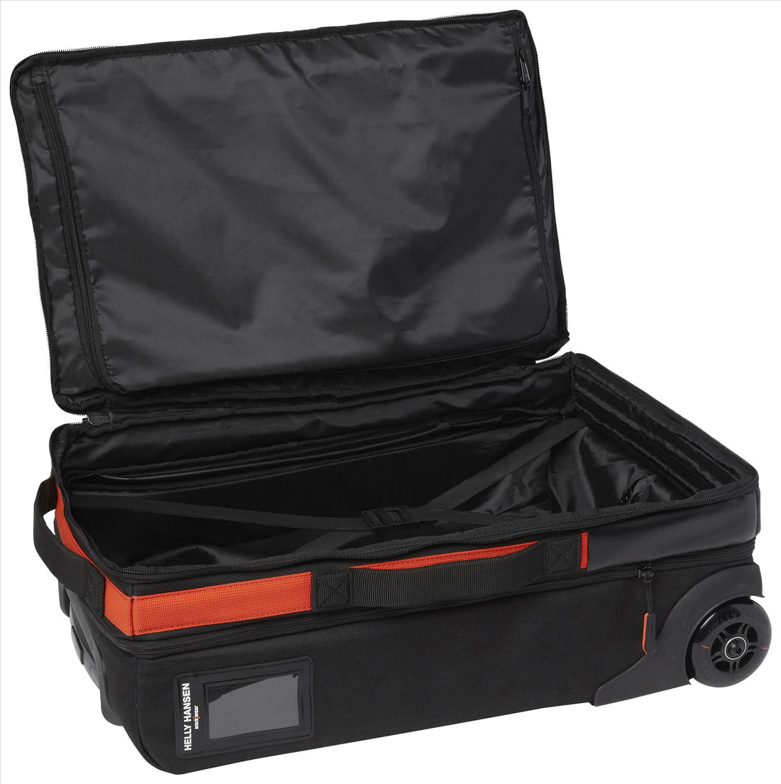 Helly Hansen Kensington Trolley 45l