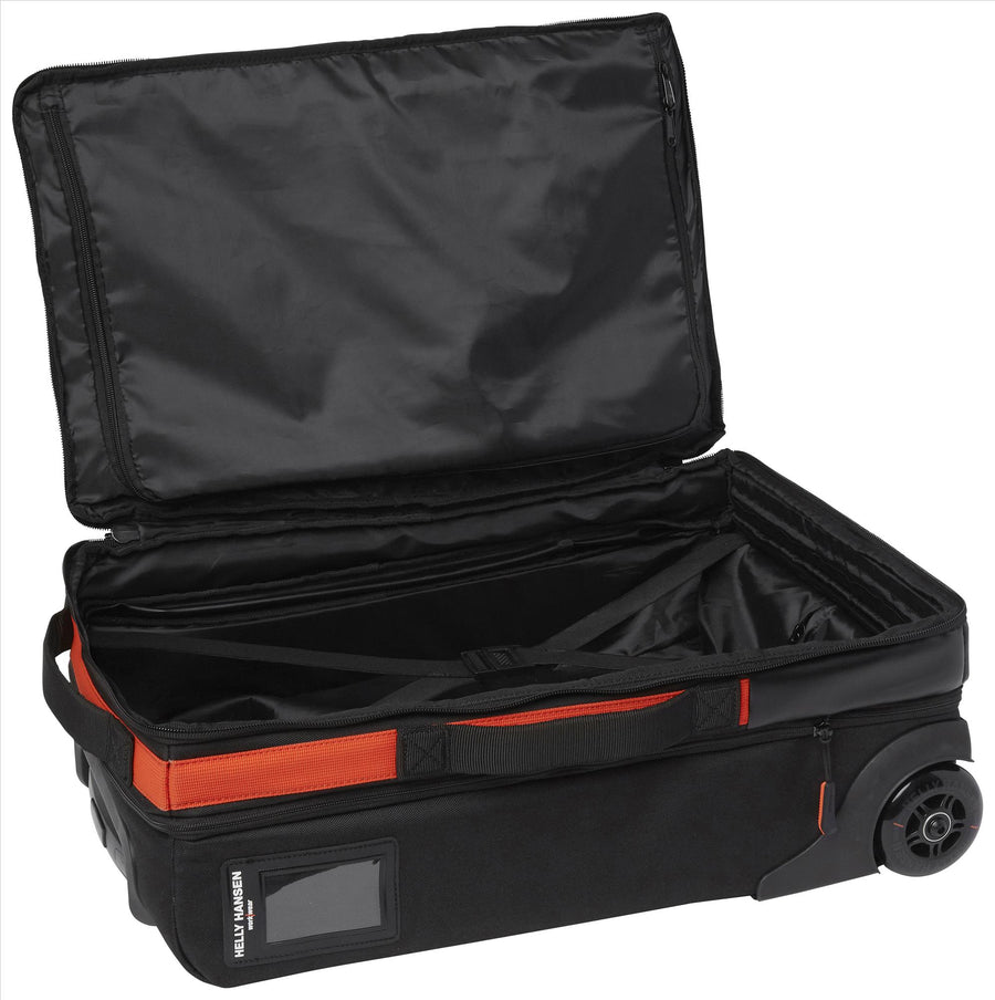 Kensington Trolley 45l