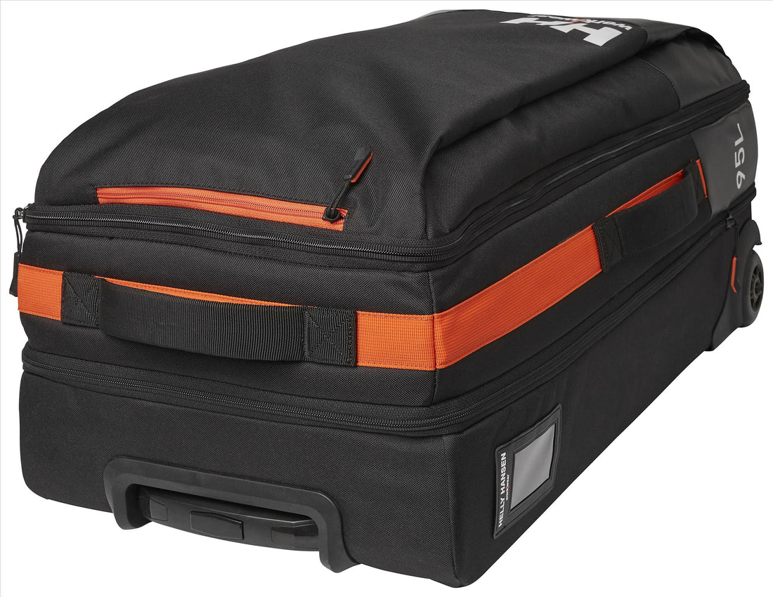 Helly Hansen Kensington Trolley 95l