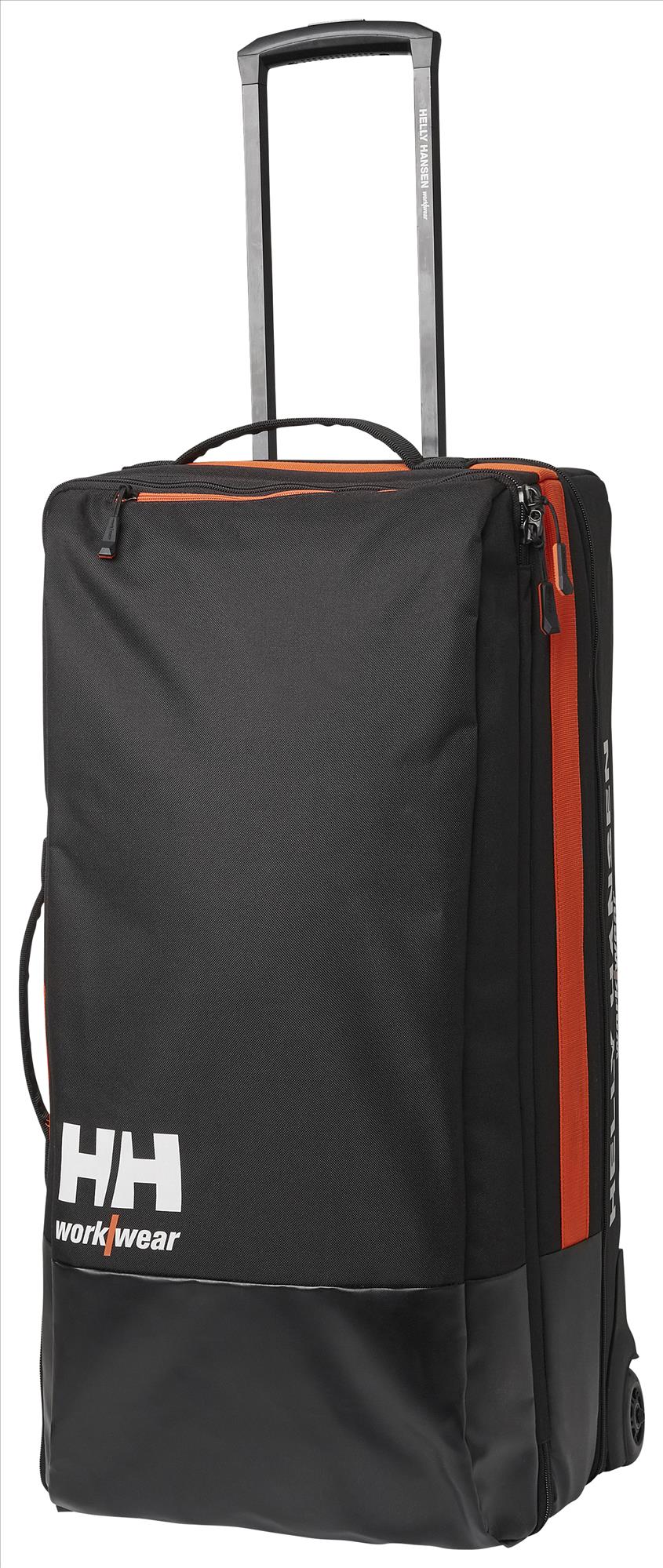Helly Hansen Kensington Trolley 95l