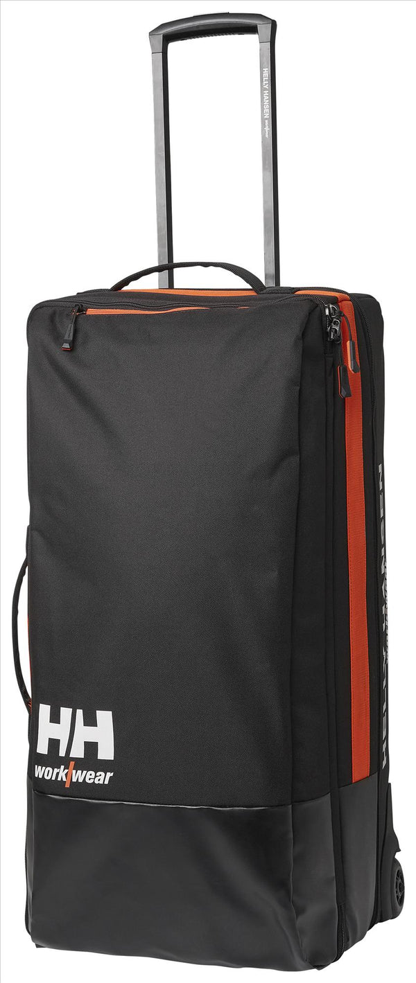 Helly Hansen Kensington Trolley 95l