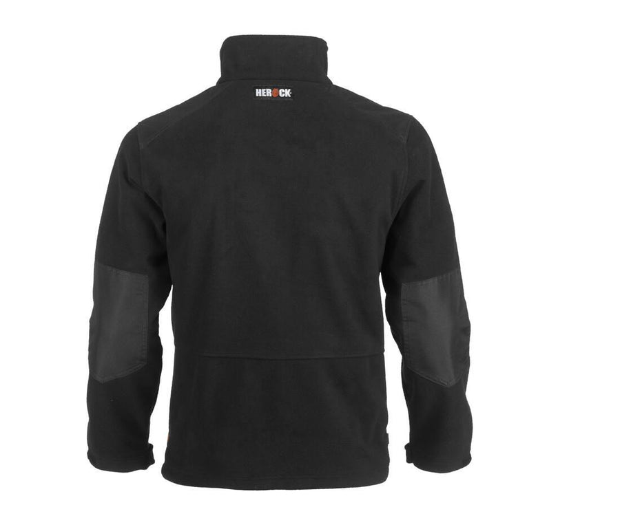Markus