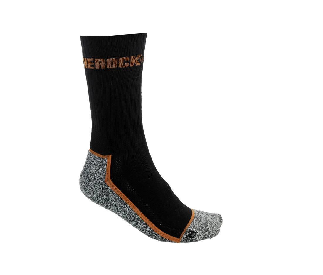 Herock Carpo