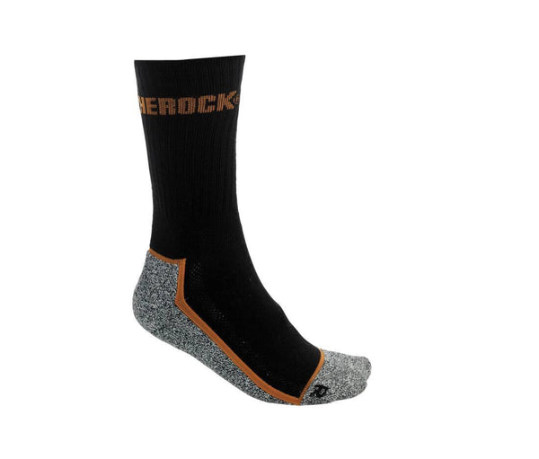 Herock Carpo