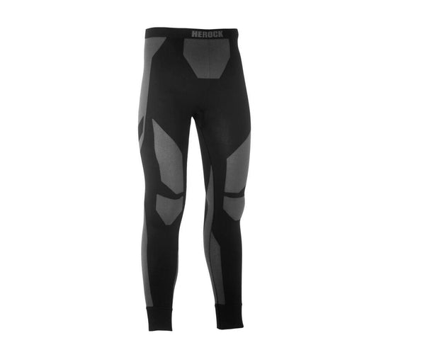 Herock Hypnos Thermal Legging