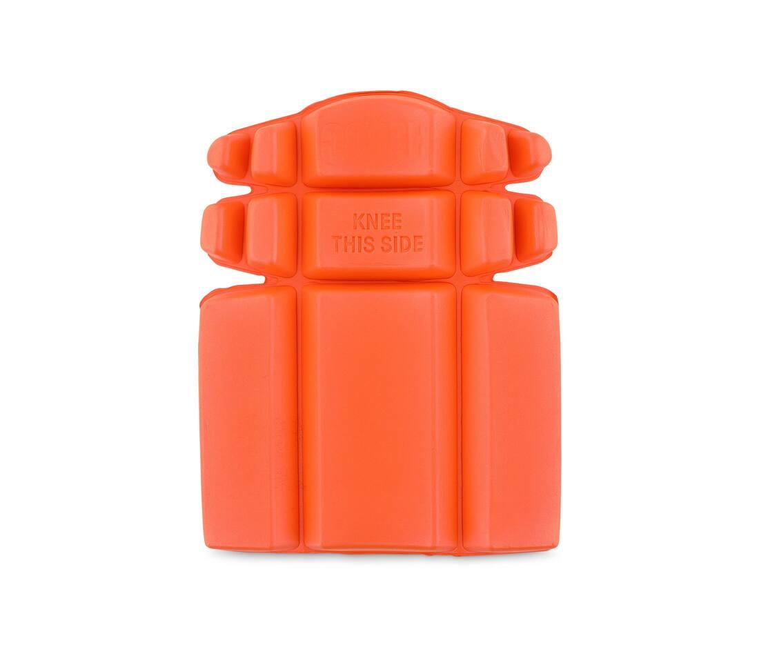 Herock Knee Protect