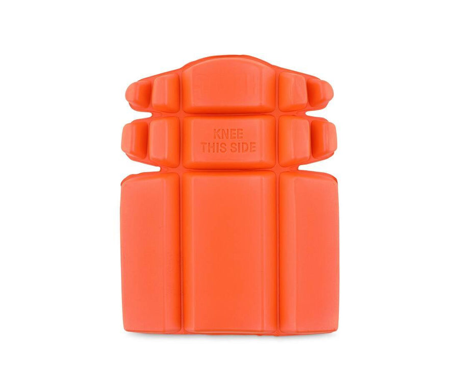 Knee Protect