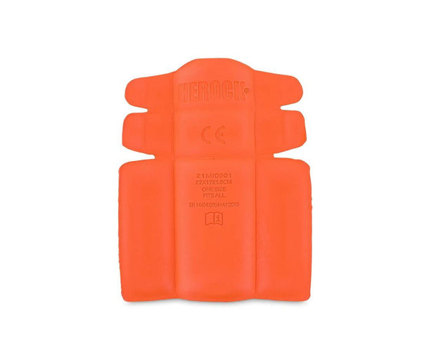 Herock Knee Protect
