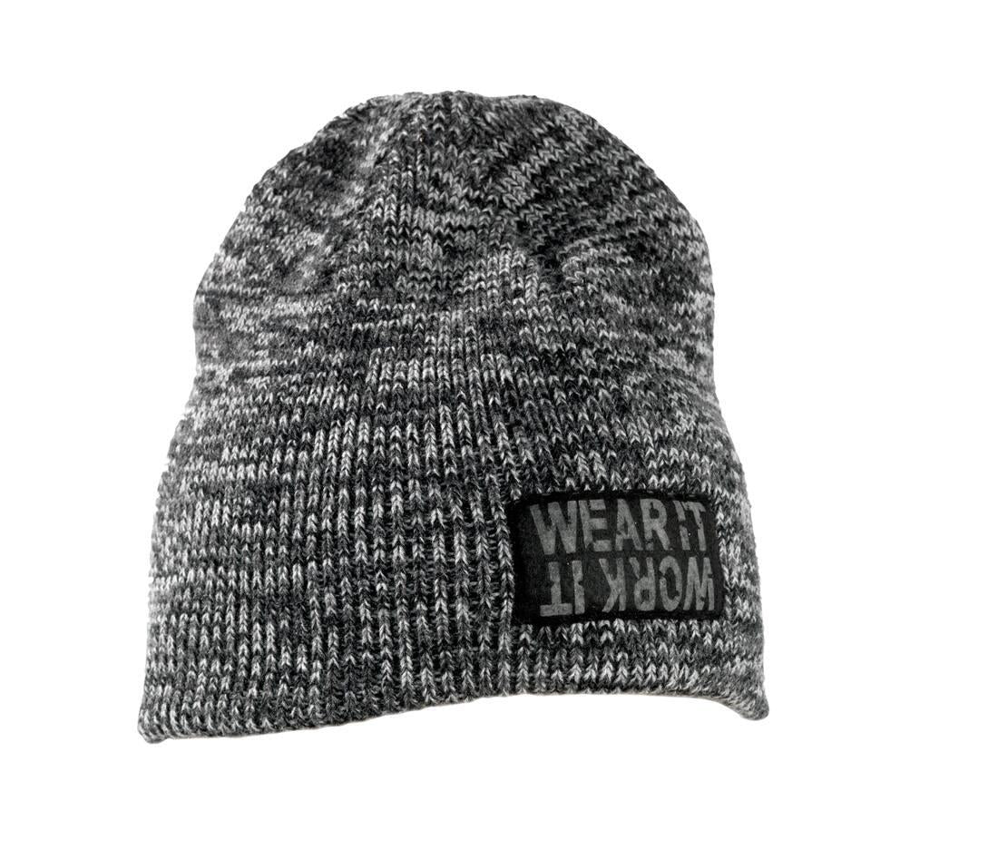 Herock Cherpa Hat