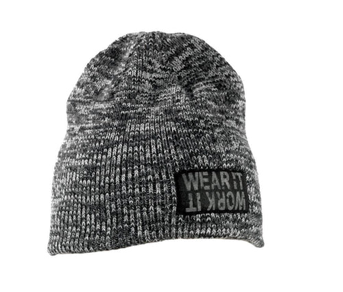 Herock Cherpa Hat