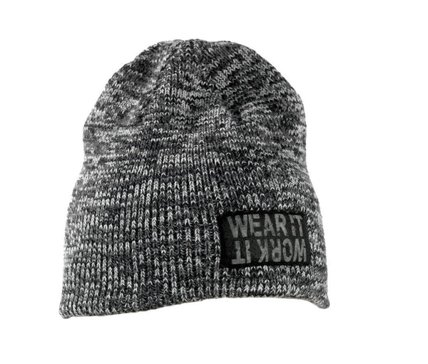 Cherpa Hat