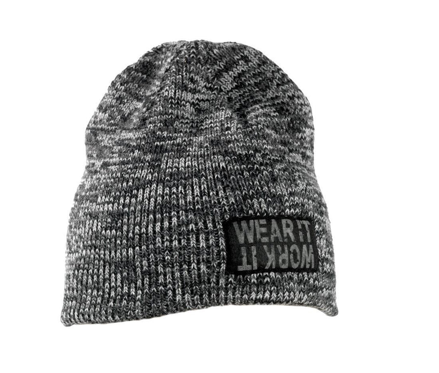Cherpa Hat
