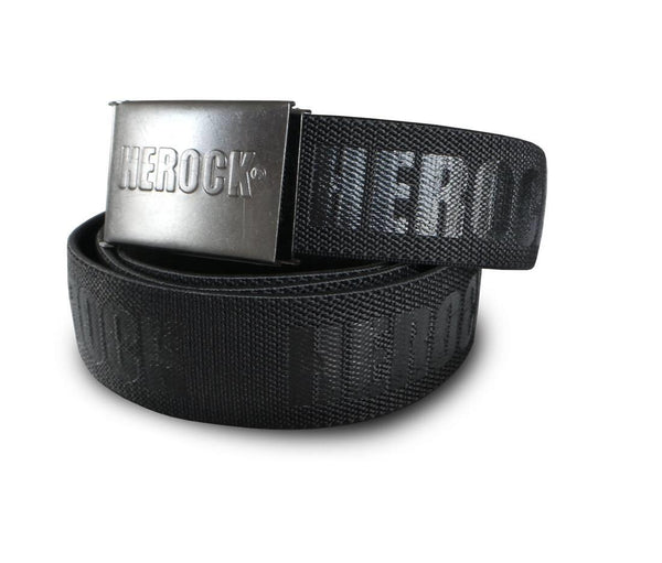 Herock Glaucus