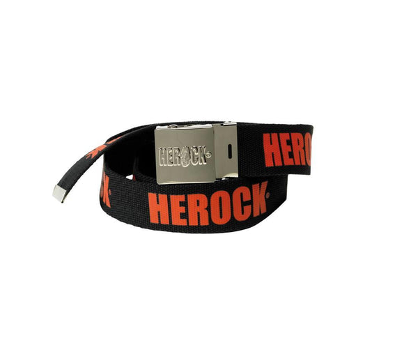 Herock Zelus