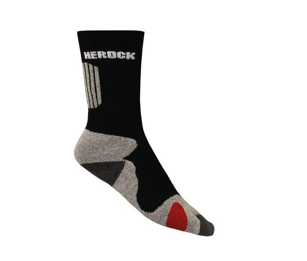 Herock Voltis