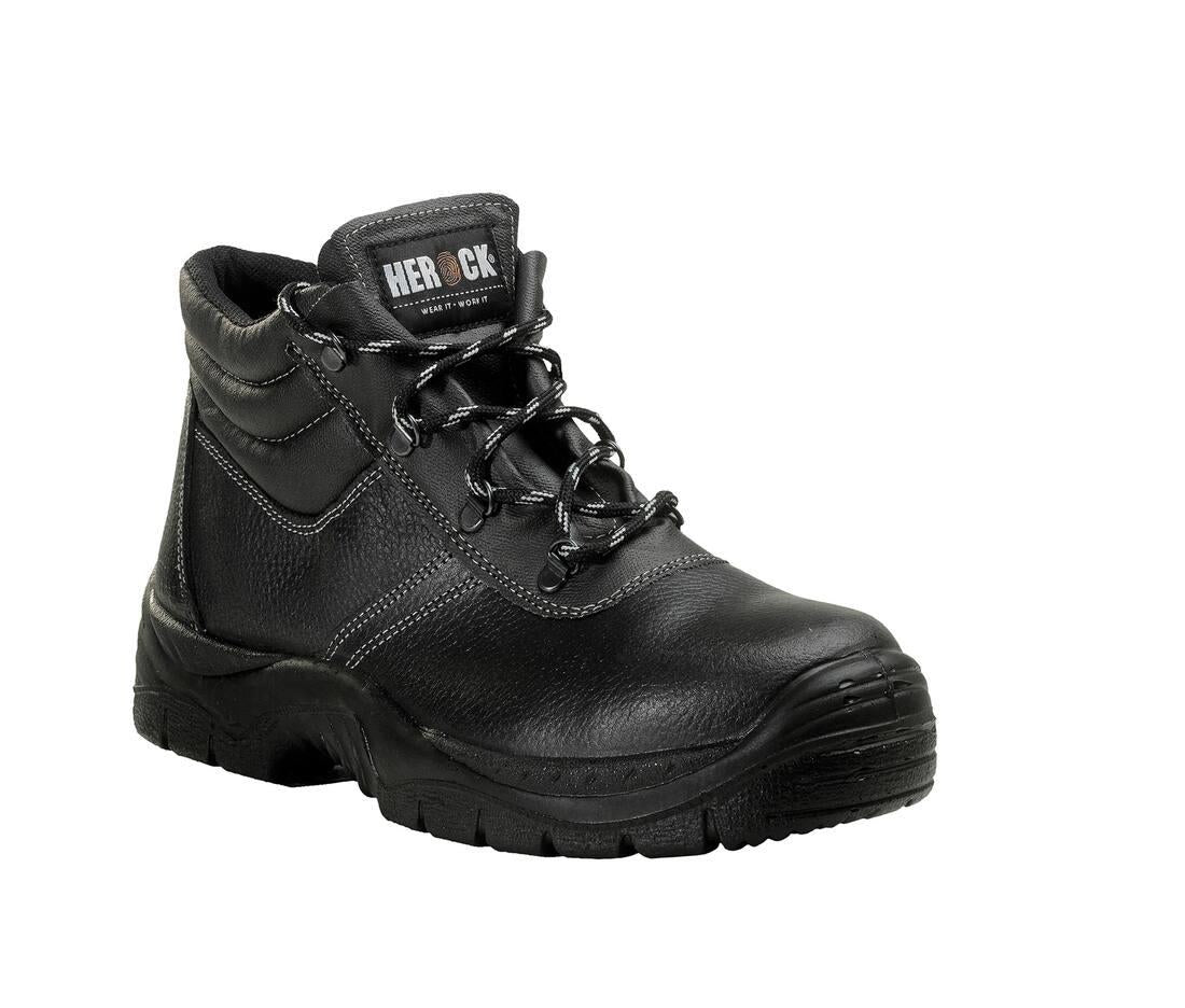 Herock Roma High Steel