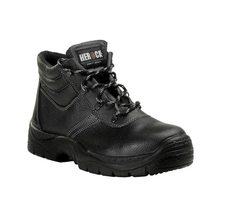 Herock Roma High Steel