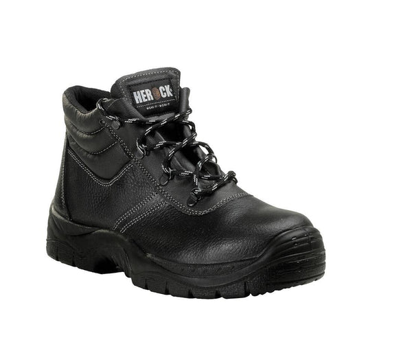 Herock Roma High Steel