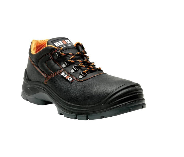 Herock Primus Low Compo