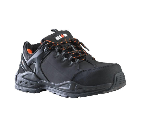 Herock Gigantes Low Shoes