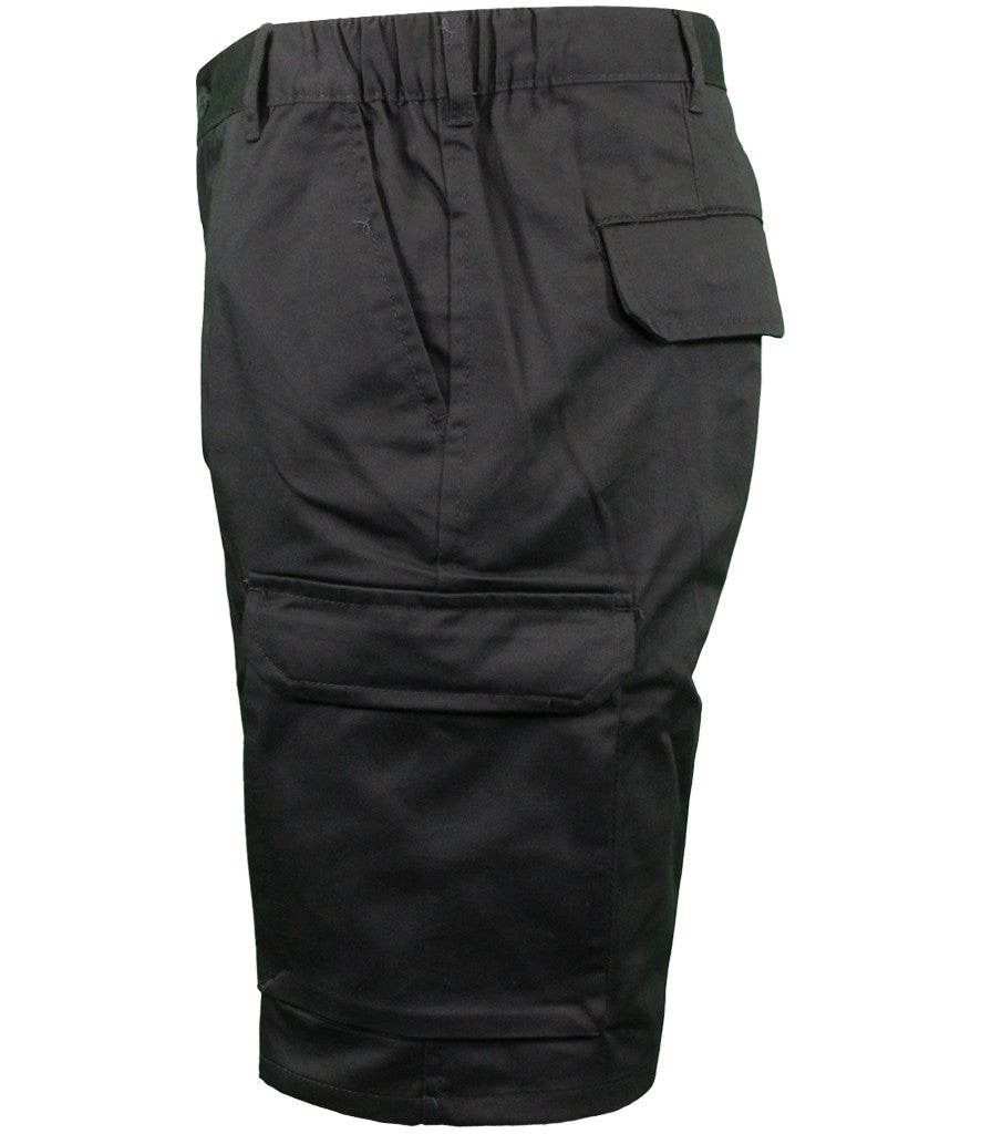 Cargo Shorts