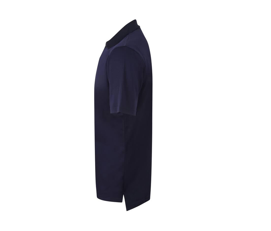 Henbury Coolplus® Wicking Polo Shirt