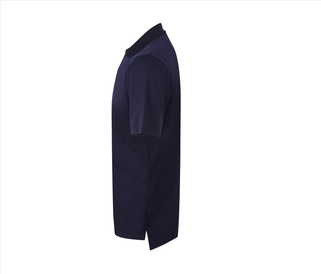 Henbury Coolplus® Wicking Polo Shirt