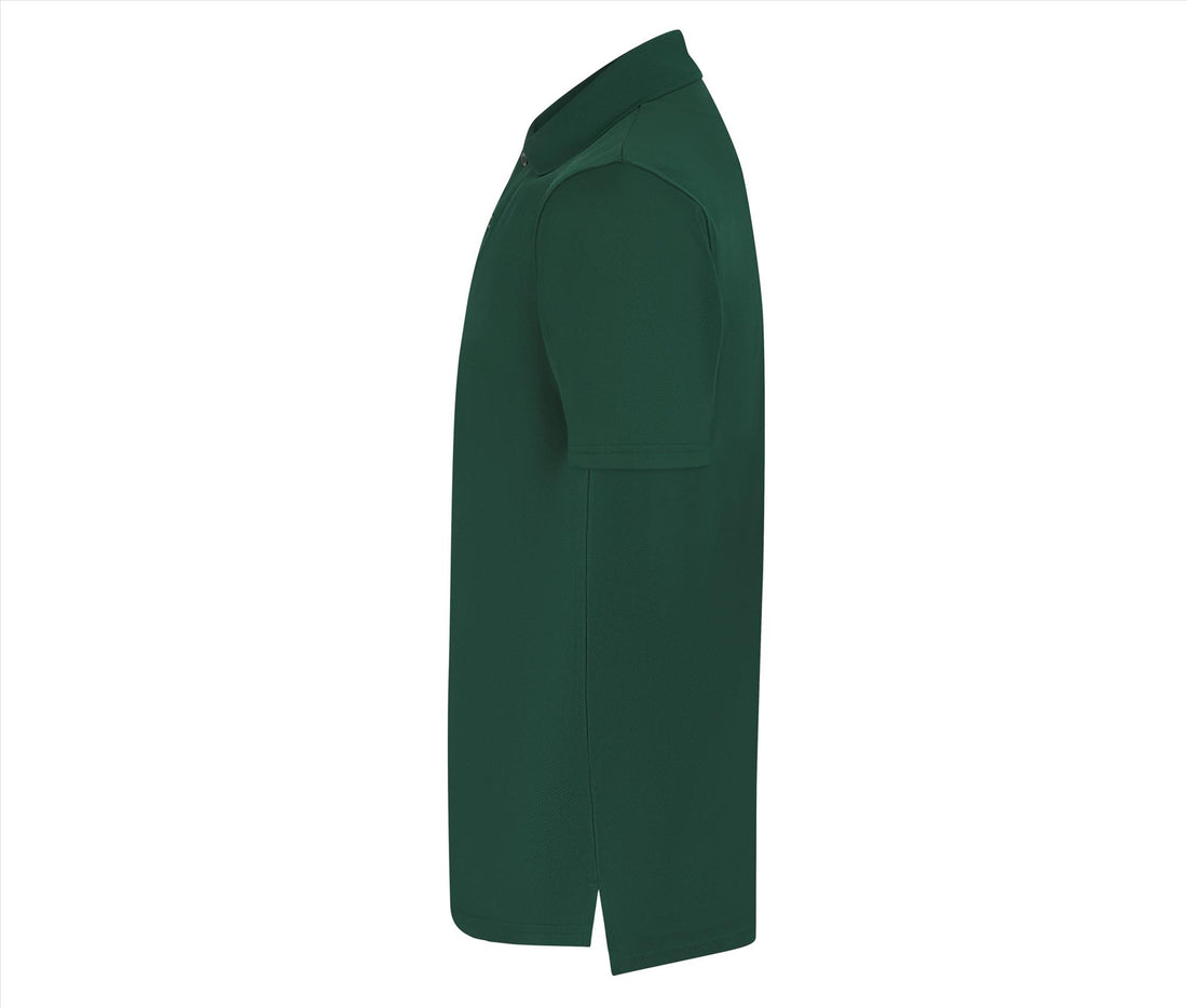 Henbury Coolplus® Wicking Polo Shirt