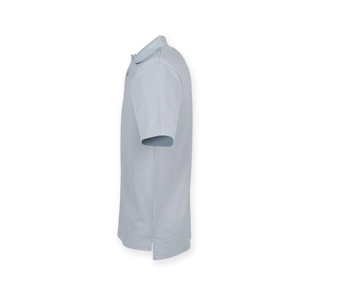 Henbury Coolplus® Wicking Polo Shirt