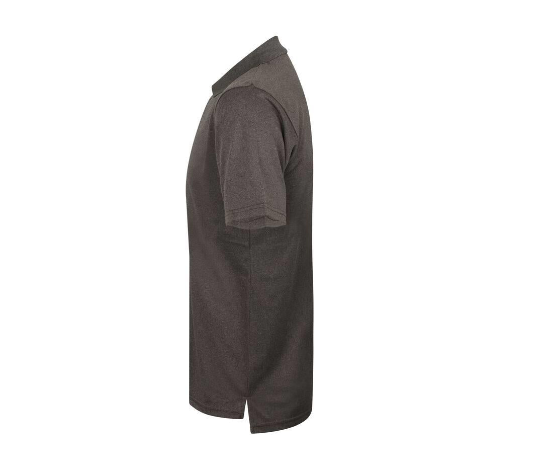 Henbury Coolplus® Wicking Polo Shirt