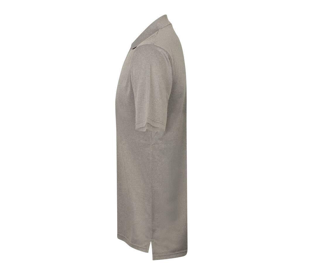 Henbury Coolplus® Wicking Polo Shirt