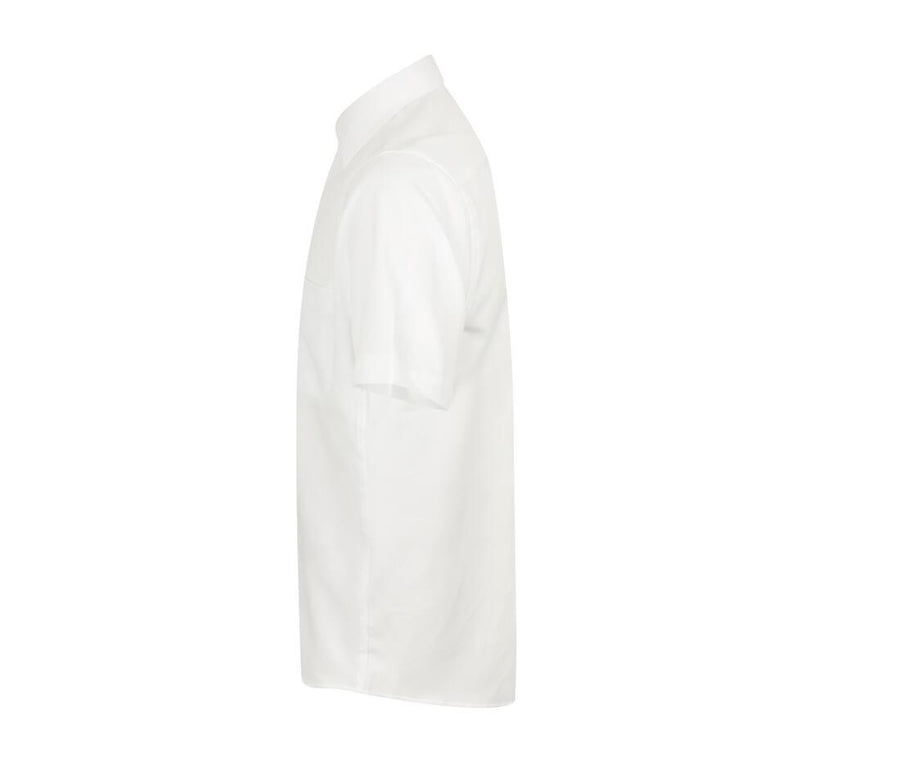 Men's Coolmax S/s Shirt