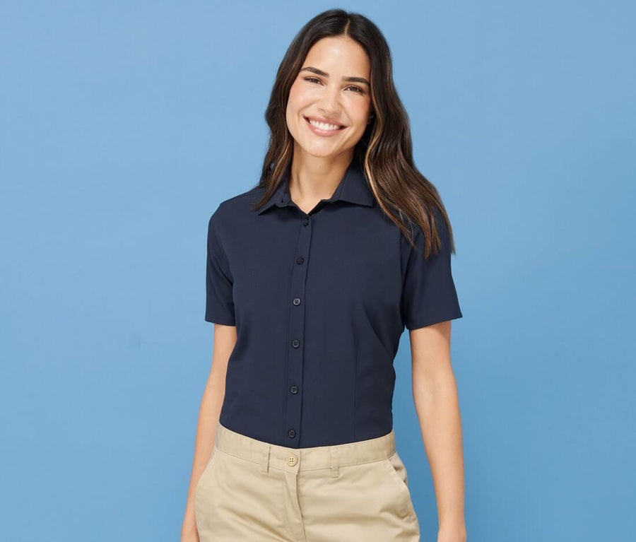 Ladies' Cool Max