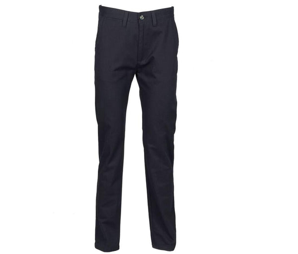 Men's 65/35 Chino Trousers