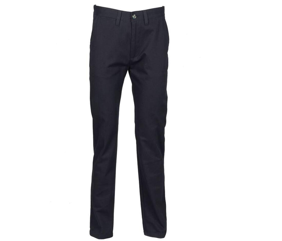 Men's 65/35 Chino Trousers