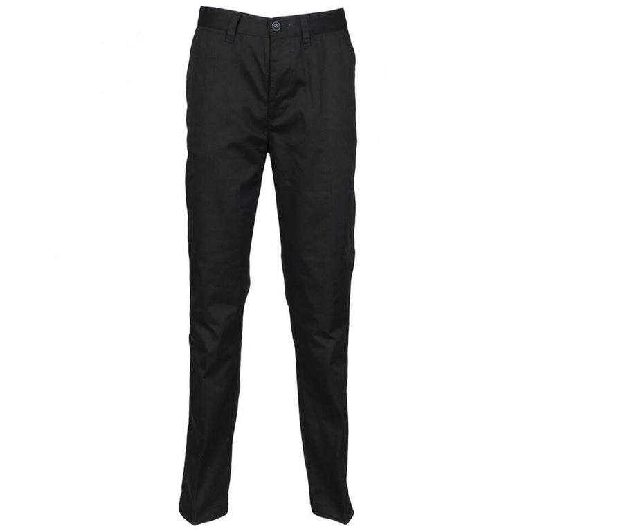 Men's 65/35 Chino Trousers