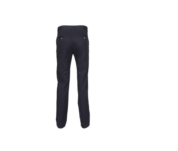 Ladies' 65/35 Chino Trousers