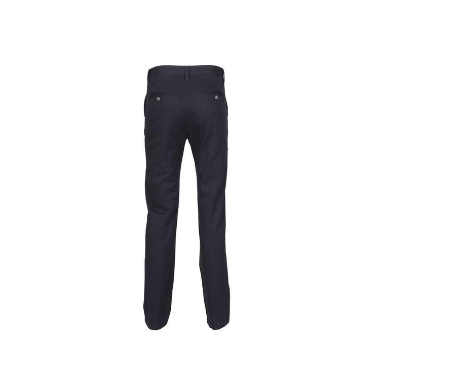 Ladies' 65/35 Chino Trousers