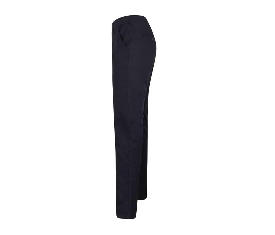 Men's Stretch Chino - Flex Waistband