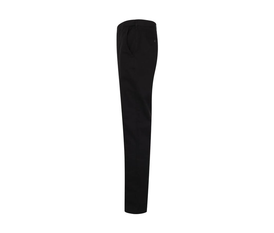 Men's Stretch Chino - Flex Waistband