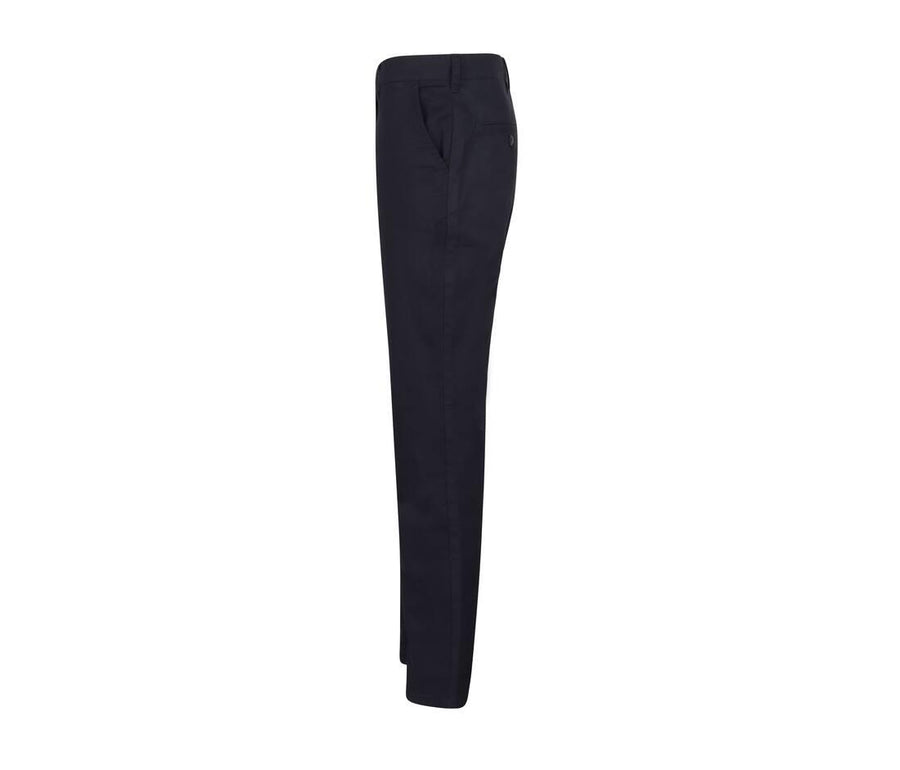 Ladies Stretch Chino