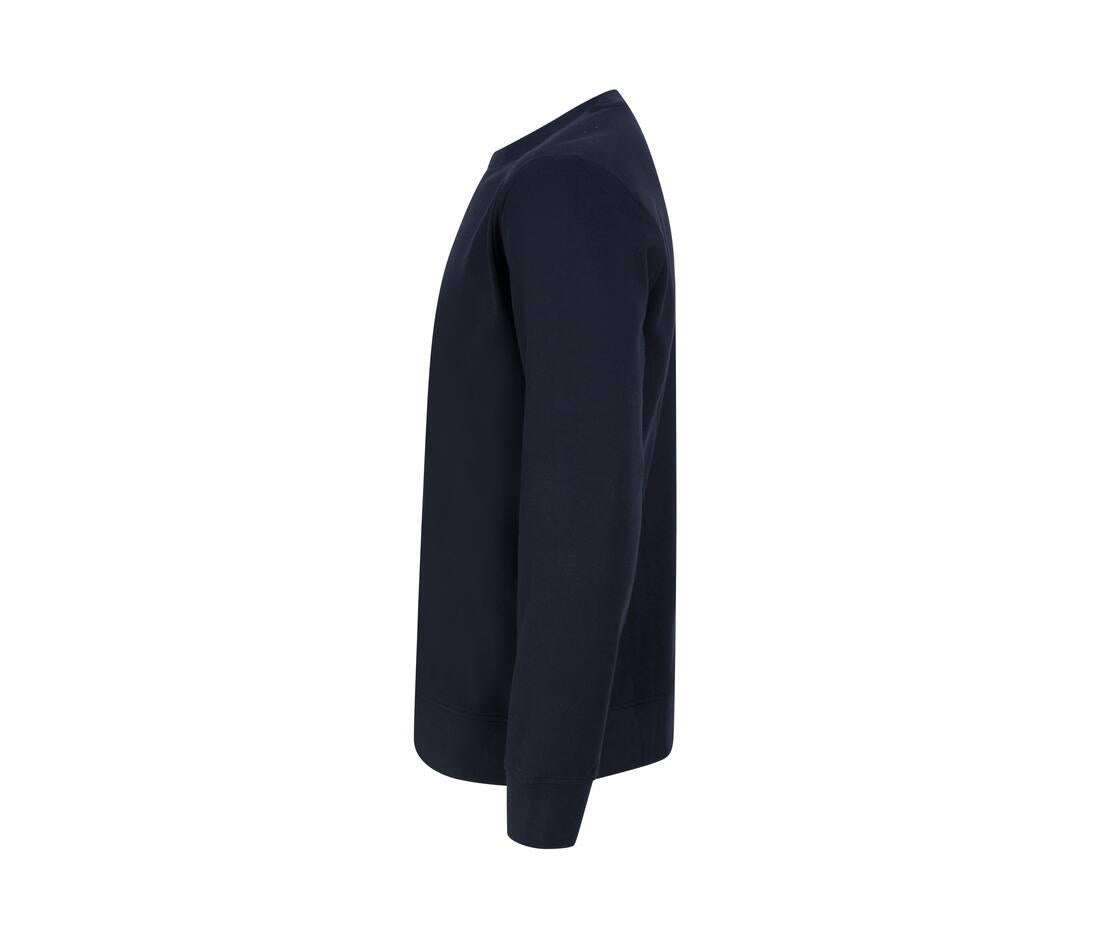 Henbury Unisex Sustainable Sweatshirt