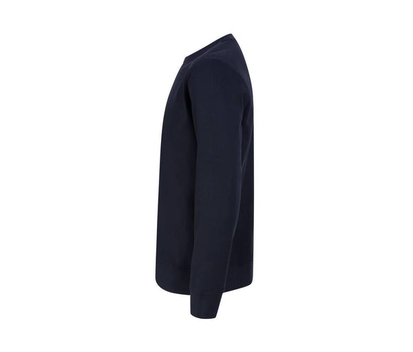 Unisex Sustainable Sweatshirt