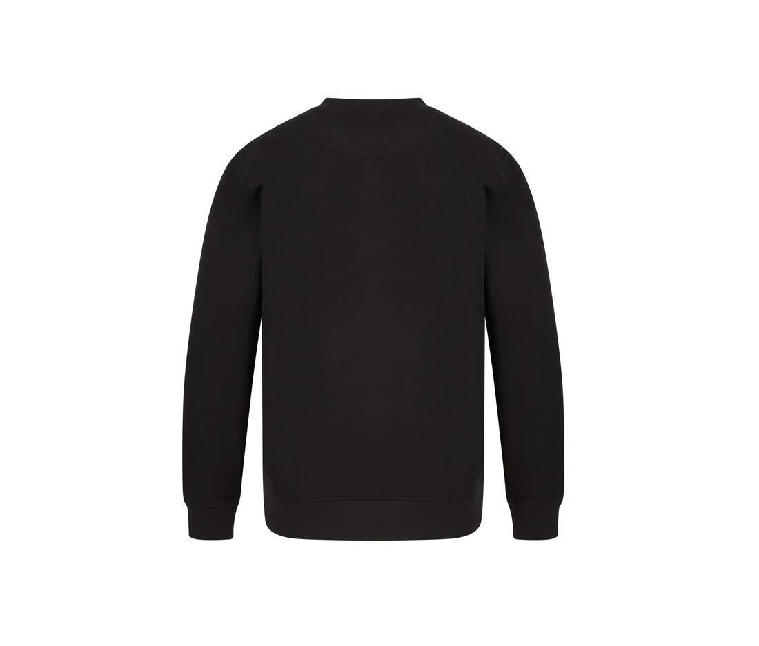 Henbury Unisex Sustainable Sweatshirt