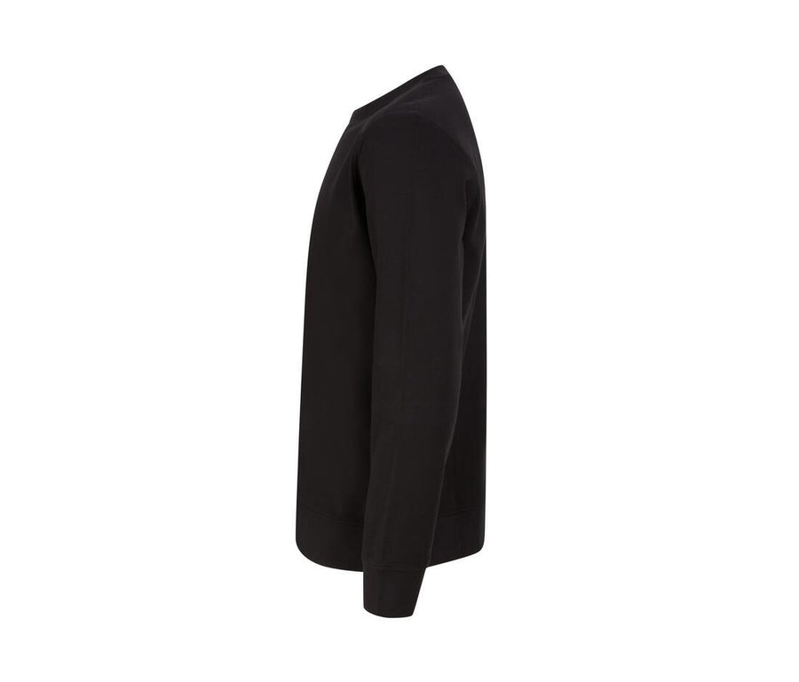 Unisex Sustainable Sweatshirt