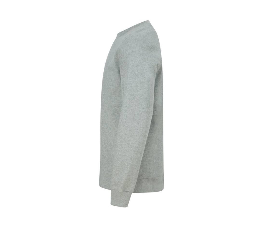 Unisex Sustainable Sweatshirt
