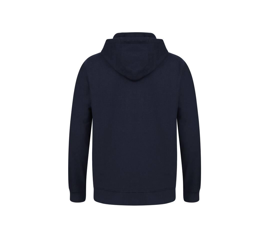 Henbury Unisex Sustainable Hoodie