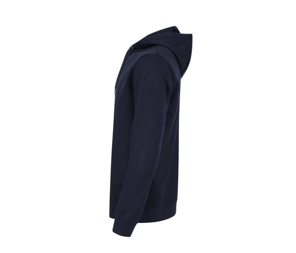 Unisex Sustainable Hoodie